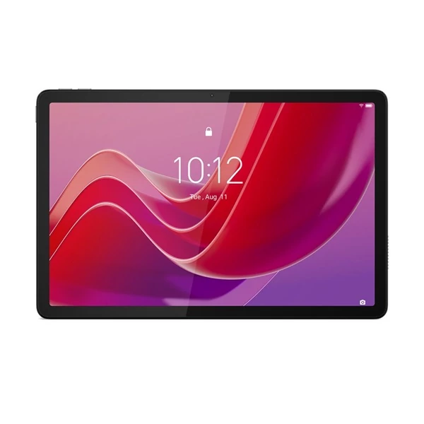 Lenovo Tab M11 TB330FU 11