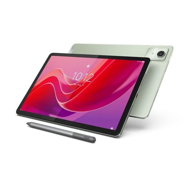 Lenovo Tab M11 TB330XU 11