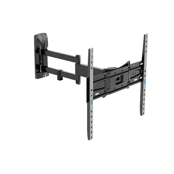 Meliconi SlimStyle Plus 400SDR Fast Block 40