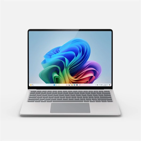 Microsoft Surface 7 Copilot+ PC 13,8