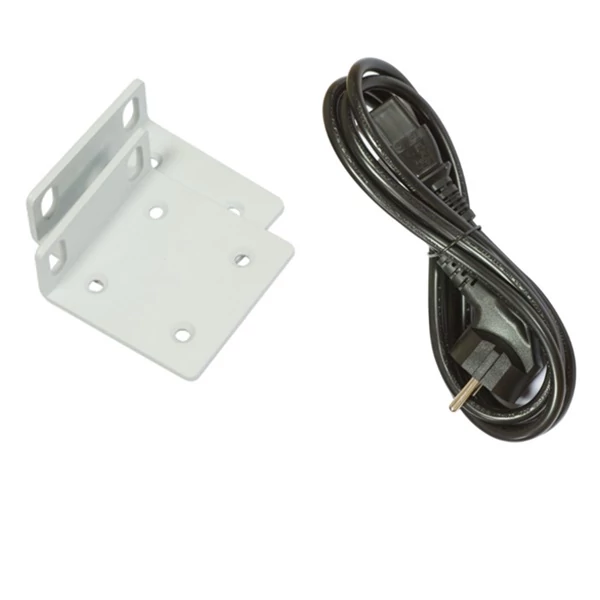 MikroTik CRS317-1G-16S+RM 1xGbE LAN, 16xSFP+, 19