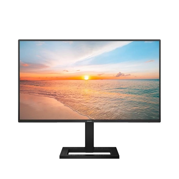 Philips 23,8