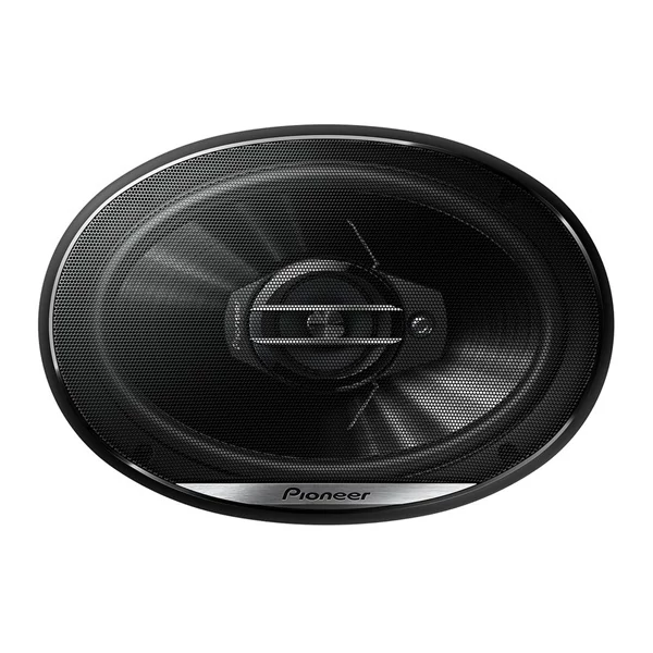 Pioneer TS-G6930F 16x24cm (6x9