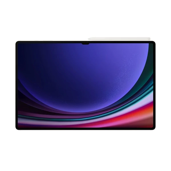 Samsung Galaxy Tab S9 Ultra (X916) 14,6