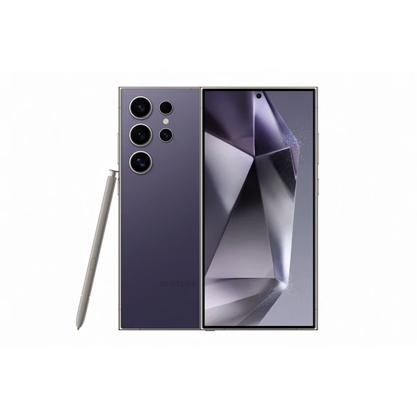 Samsung S928B Galaxy S24 Ultra 6,8