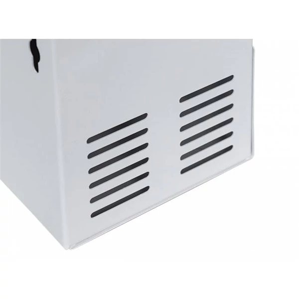Stalflex CR19-3U-180-W 19