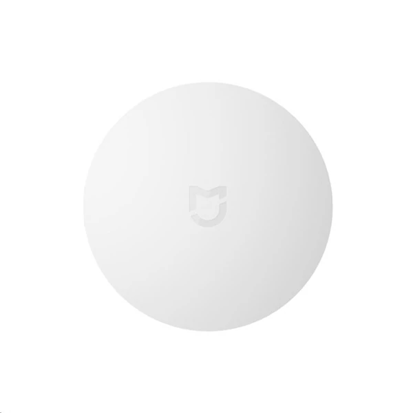 Xiaomi YTC4040GL Mi Wireless Switch kapcsológomb okosotthon szetthez