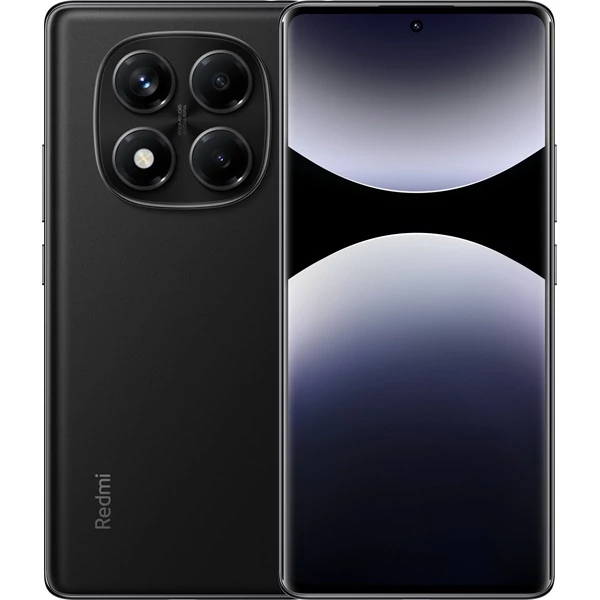 Xiaomi Redmi Note 14 Pro 6,67