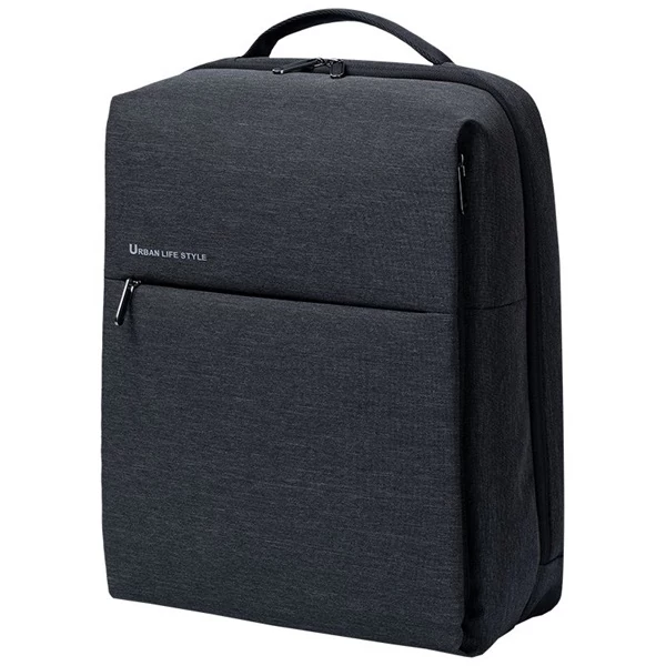 Xiaomi Mi ZJB4192GL City Backpack 2 15,6
